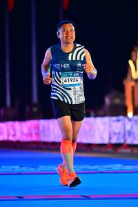 BIB: 
                            <button type="button" onclick="openModal(24460063)" class="btn btn-primary btn-sm float-right btn-popup" data-toggle="modal" data-target=".modal-high-quality">
                        <i class="fas fa-shopping-cart"></i> Add to Cart
                    </button>
                                            <button type="button" onclick="isThisMe(24460063, true)" class="btn btn-success btn-sm float-right btn-popup btn-isme hidden" data-toggle="tooltip" data-placement="bottom" title="นี่คือรูปของคุณใช่ไหม คลิกที่นี่เพื่อเอาเข้าอัลบั้ม">
                        <i class="fas fa-plus"></i> Add to album
                    </button>
                    <button type="button" onclick="isThisMe(24460063, false)" class="btn btn-warning btn-sm float-right btn-popup btn-isnotme hidden">
                        <i class="fas fa-ban"></i> Remove from album
                    </button>